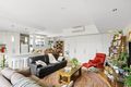 Property photo of 64 Ford Street Newport VIC 3015