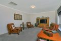 Property photo of 4 Memorial Court Kersbrook SA 5231