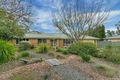 Property photo of 4 Memorial Court Kersbrook SA 5231