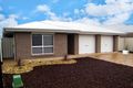 Property photo of 34 William Drive Davoren Park SA 5113