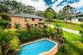 Property photo of 82 Ocean View Drive Valla Beach NSW 2448