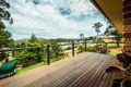 Property photo of 82 Ocean View Drive Valla Beach NSW 2448
