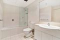 Property photo of 49/849 George Street Ultimo NSW 2007