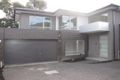 Property photo of 2/45 Stanley Avenue Mount Waverley VIC 3149
