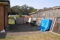 Property photo of 10 Bahama Place Tuncurry NSW 2428