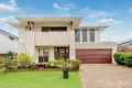 Property photo of 23 Cyan Street Helensvale QLD 4212