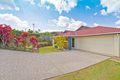 Property photo of 28 Greenleaf Street Upper Coomera QLD 4209
