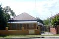 Property photo of 42 Oorana Avenue Phillip Bay NSW 2036