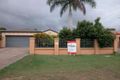 Property photo of 6 Devco Place Ashmore QLD 4214