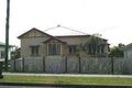 Property photo of 21 Ashby Street Fairfield QLD 4103