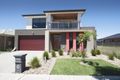Property photo of 29 Katsura Retreat Roxburgh Park VIC 3064