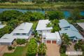 Property photo of 74 Sanctuary Drive Idalia QLD 4811