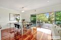 Property photo of 74 Sanctuary Drive Idalia QLD 4811