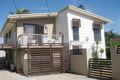 Property photo of 18 Warratina Street Labrador QLD 4215