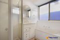 Property photo of 62 Burdekin Drive Albion Park NSW 2527
