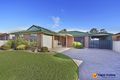 Property photo of 62 Burdekin Drive Albion Park NSW 2527