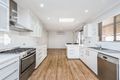 Property photo of 17 Owen Road Hamilton Hill WA 6163
