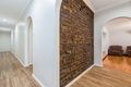 Property photo of 17 Owen Road Hamilton Hill WA 6163