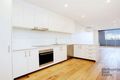 Property photo of 201/91-93 Nicholson Street Brunswick East VIC 3057