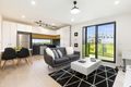Property photo of 302/18 Whitehorse Road Blackburn VIC 3130