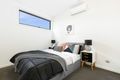 Property photo of 302/18 Whitehorse Road Blackburn VIC 3130
