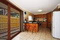 Property photo of 32 Conn Street Ferntree Gully VIC 3156