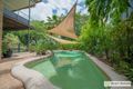 Property photo of 74 Sanctuary Drive Idalia QLD 4811