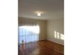 Property photo of 18 Bougainvillea Avenue Forrestfield WA 6058