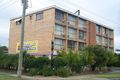 Property photo of 21/215 Prince Street Grafton NSW 2460