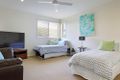 Property photo of 14 Westholme Circuit Pelican Waters QLD 4551