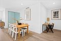 Property photo of 205/48 Bank Street Wollongong NSW 2500