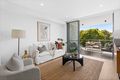 Property photo of 205/48 Bank Street Wollongong NSW 2500