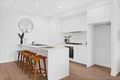 Property photo of 205/48 Bank Street Wollongong NSW 2500