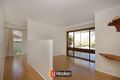 Property photo of 24 Edwards Street Higgins ACT 2615