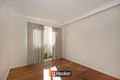 Property photo of 24 Edwards Street Higgins ACT 2615