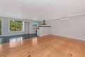 Property photo of 55 Stephen Street Hamilton VIC 3300