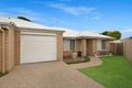 Property photo of 2/2 Chainey Court Glenvale QLD 4350