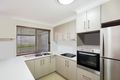 Property photo of 2/2 Chainey Court Glenvale QLD 4350