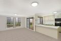 Property photo of 2/2 Chainey Court Glenvale QLD 4350