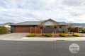 Property photo of 6 Duval Drive Old Beach TAS 7017