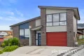 Property photo of 1 Troodos Close Granton TAS 7030