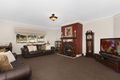 Property photo of 52 Eastern Ridge Wallan VIC 3756