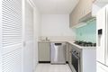 Property photo of 1206/174-186 Goulburn Street Surry Hills NSW 2010