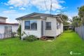 Property photo of 9 McAneny Street Redcliffe QLD 4020