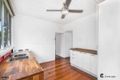 Property photo of 9 McAneny Street Redcliffe QLD 4020