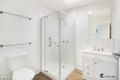 Property photo of 9 McAneny Street Redcliffe QLD 4020