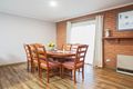 Property photo of 21 Dennison Street Wahgunyah VIC 3687