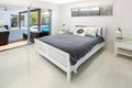 Property photo of 12 Red Ash Road Sapphire Beach NSW 2450