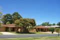 Property photo of 51 Egham Road Lathlain WA 6100