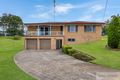 Property photo of 8 Gurra Place Charlestown NSW 2290